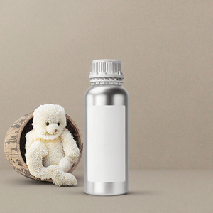 น้ำมันมะพร้าวสกัดเย็นบริสุทธิ์ 100% น้ำมันหอมระเหยบริโภคได้ สำหรับบำรุงผิว บำรุงเส้นผม และดูแลเด็ก - Product Image 3