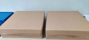 Chống khuếch tán lưới Xray lưới cho chụp x quang hệ thống sử dụng - Product Image 6