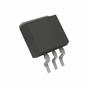 Electronics Component Authorized Distributor Power Management (PMIC) BD80C0AFP2-CE2 TO 263 4, D2PAK , TO 263AA - Product Image 1