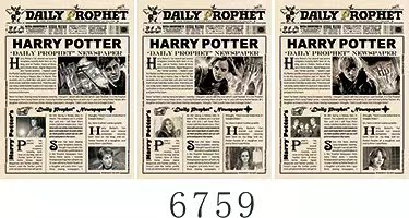 6759