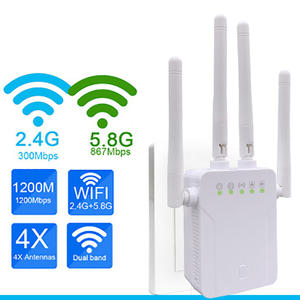 <span class=keywords><strong>Prise</strong></span> d'extension de répéteur <span class=keywords><strong>Wifi</strong></span> longue portée standard britannique nouveau Design antenne Internet extérieure Booster <span class=keywords><strong>prise</strong></span> de Signal répéteur <span class=keywords><strong>Wifi</strong></span> - Product Image 3
