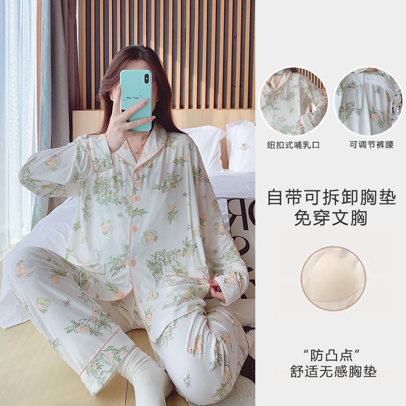 Figure color