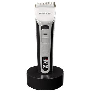 La <span class=keywords><strong>Tondeuse</strong></span> à Cheveux Sans Fil Fadify 2.0 Rechargeable Instant Fade <span class=keywords><strong>Culture</strong></span> avec Écran LED - Product Image 4