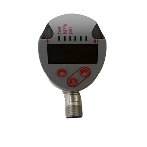 Nouveau capteur série 34D 34D-P016G-DD1-AA - Product Image 6