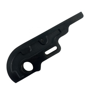 MA Gripper Cam G2.014.851 Open Cam Plate for Heidelberg SM52 SX52 PM52 Gripper Cam Cpl Offset <b>Printing</b> <b>Machine</b> Spare Parts - Product Image 1