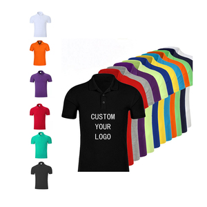 عينة مجانية النمط الهندي الرجال قميص حبر بلاستيسول ل تي شيرت ويت تي شيرت - Product Image 1