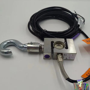 Sensore di pesatura 60034167 2T per Sany - Product Image 1