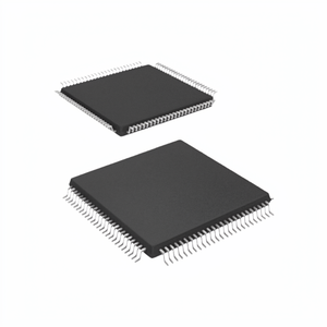 Fournisseurs de composants électroniques embarqués 780 BBGA, FCBGA en stock IC FPGA 372 I/O 780FBGA EP4SGX70DF29I4 - Product Image 1