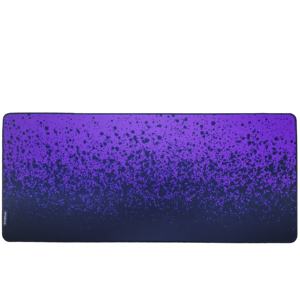 Tapis de souris Dark soul 700x300x3mm, tapis de souris pour ordinateur portable, tapis de souris de jeu populaire, tapis de souris <span class=keywords><strong>Gamer</strong></span> pour <span class=keywords><strong>clavier</strong></span> - Product Image 5