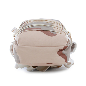 <span class=keywords><strong>Bolsa</strong></span> de agua táctica para acampar al aire libre, mochila de hidratación, <span class=keywords><strong>bolsa</strong></span> de agua de camello - Product Image 6