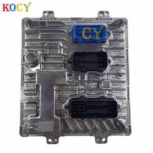 Motorsteuergerät <span class=keywords><strong>E41</strong></span> 12691652 12683624 ECU Motorsteuermodul für Chevrolet GM Motorsteuerungseinheit - Product Image 3