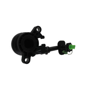 EMBRAGUE de cilindro esclavo central 30620-00Q0A 30620-00Q0J <span class=keywords><strong>510009710</strong></span> para Nissan Micra Renault - Product Image 3