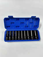 Perceuse à percussion sans balais à vitesse réglable, batterie lithium-ion, couple de 60 N.m, mandrin de 13 mm, réversible, qualité industrielle