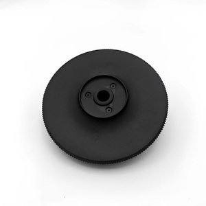 T50 T25 Agricultural Drone Accessories Centrifugal Spray <b>Disc</b> Upper and Lower Spin Upper Lower <b>Disc</b> - Product Image 3