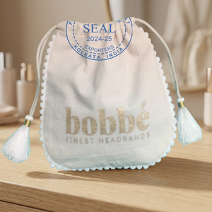 Bolsa de Lona de Algodón de Alta Calidad, Personalizada con Impresión, Reutilizable, para Compras y Promociones Empresariales - Product Image 4