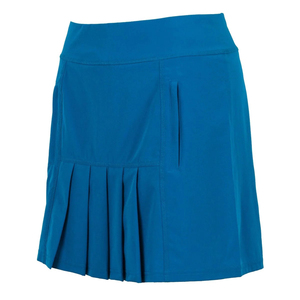 Tùy Chỉnh Thiết Kế <span class=keywords><strong>Skorts</strong></span> Hợp Thời Trang Hoa Phụ Nữ Váy Hoạt Động Lối Sống Skort Cổ Điển Hoa Mẫu Golf Váy - Product Image 5