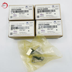 24410-04000 2441004000 ZINCIRI GERGISI para hyun-dai ki-a 24410 04000 - Product Image 5