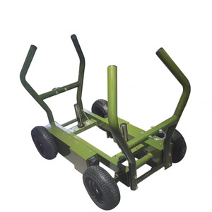 Roue de résistance réglable en acier pour entraînement tout-terrain, avec caractéristiques de sécurité pour la musculation des <span class=keywords><strong>bras</strong></span>, de la poitrine, des jambes et du dos - Product Image 3