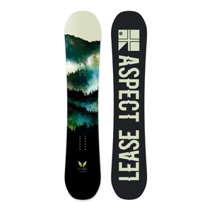 Vente en gros de snowboards tout-terrain pour adultes - Product Image 3