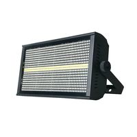 Système de contrôle d'éclairage de scène DMX avec contrôleur DMX512 pour équipement d'éclairage de scène DMX