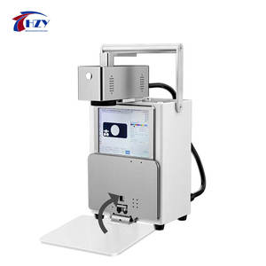 Nueva máquina láser 958N de TBK, reparación de vidrio trasero de teléfono móvil, fácil de operar, formato DXF, herramienta recomendada por <span class=keywords><strong>Colin</strong></span> - Product Image 1