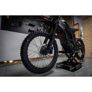 <span class=keywords><strong>Meilleur</strong></span> Prix 2025 – En Stock – Moto <span class=keywords><strong>Électrique</strong></span> Tout-Terrain Talaria Sting R MX5 40Ah – <span class=keywords><strong>Vélo</strong></span> <span class=keywords><strong>Électrique</strong></span> Urbain Haute Puissance Sting R Pro - Product Image 4