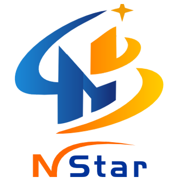Guangzhou Nstar Packaging Co., Ltd. logo
