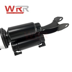 2223202013 Nouvel amortisseur pneumatique WRR pour suspension pneumatique avant gauche Mercedes-Benz W222 S350 S400 S500 - Product Image 6