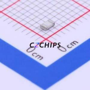 Resistencia SMD AR05DTCW1503 0805 (Tipo: Película Delgada) (Resistencia: 150kOhm Precisión: 0.5%) - Product Image 2