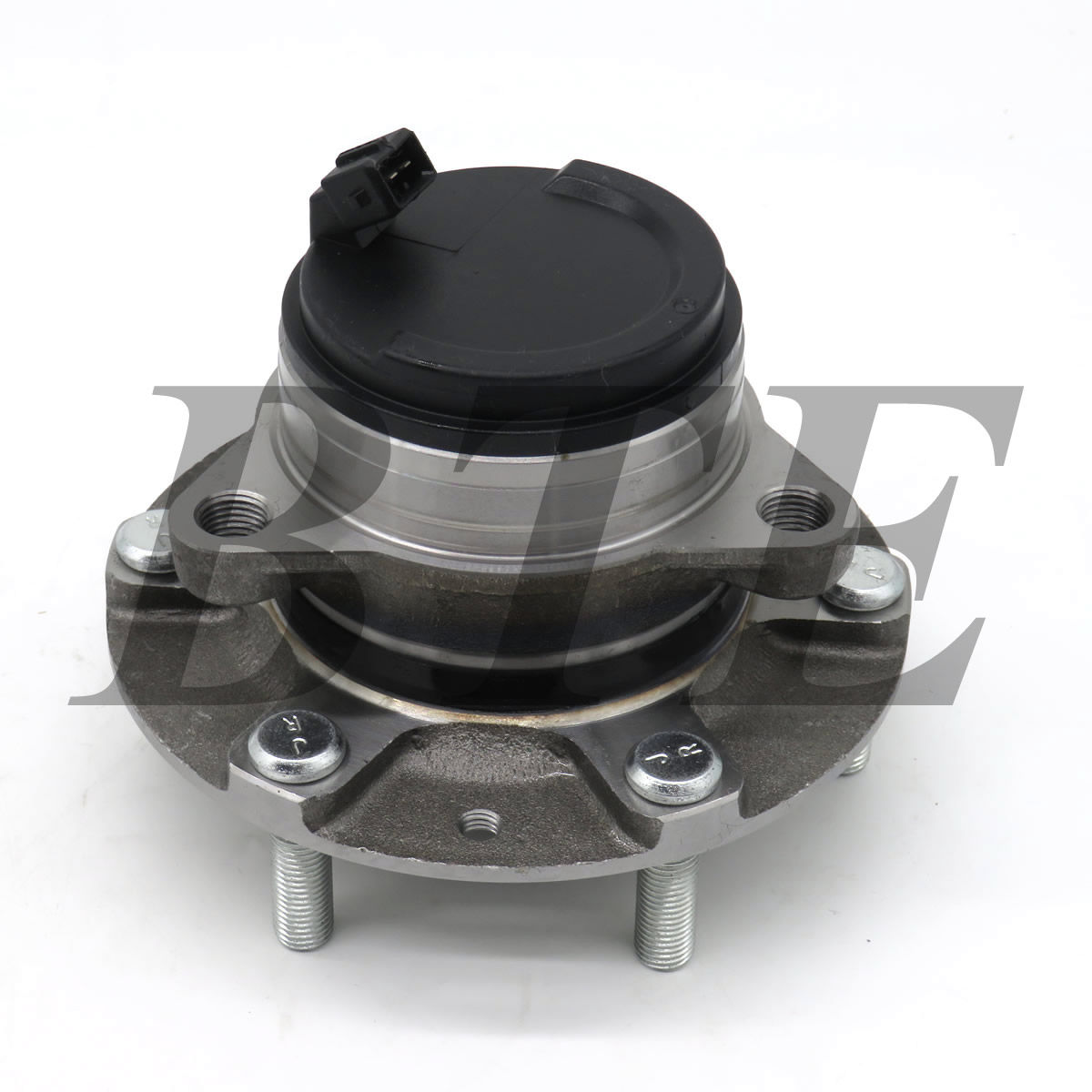 Radlagersatz Hinten Vorne Für Hyundai H350 - 5175059000 Radnabe Lager