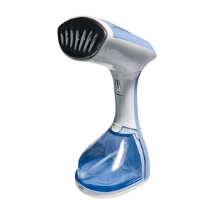 Handheld Garment Steamer 2L Foldable Electric Iron For Home Clothes Ironing Tool - Product Image 1