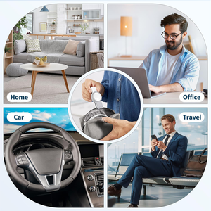 <span class=keywords><strong>Chargeur</strong></span> sans fil portable 2024 avec port USB <span class=keywords><strong>de</strong></span> type C, <span class=keywords><strong>chargeur</strong></span> magnétique OVP pour montre <span class=keywords><strong>Samsung</strong></span> pour <span class=keywords><strong>Galaxy</strong></span> Watch 3/4/5/6/7 Active 1/2 - Product Image 6