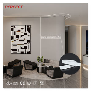 Luz LED de Neón para Exteriores, Flexible, de Silicona, Impermeable IP68, con Encapsulación Completa de PU, Curvada Lateralmente, Personalizable, de Alta Calidad - Product Image 3