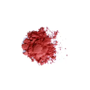 Acid Red GRL 213 Tintes Buen precio Proveedor Textil y cuero con todos los colores disponibles