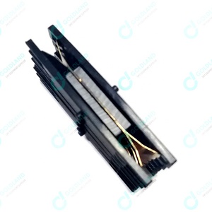 Entretoise à ressort ASM 56001629 Siemens X Serios 2x8mm Pièces de nourrisseur SMT - Product Image 4