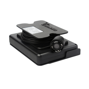 Cámara <span class=keywords><strong>de</strong></span> Pesca Submarina <span class=keywords><strong>de</strong></span> Alta Calidad <span class=keywords><strong>de</strong></span> 4.3 Pulgadas, 15 M, IP68, Impermeable, 300,000 Píxeles, para Pesca en Agua Dulce y en Hielo - Product Image 6