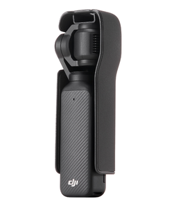Pour DJI OSMO POCKET 3 CREATOR COMBO, caméra stabilisée de poche professionnelle, 1080p, écran 2,0 pouces, anti-vibrations, prise de vue à fréquence variable - Product Image 5