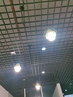 Ampoule Super Lumineuse SMD à Économie d'Énergie, Culot E27, 3300LM, Haute Luminosité, Température de Couleur 3000K-6500K, Vente en Gros Directe Usine