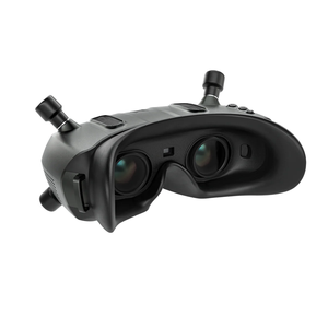 หน้าจอ OLED caddx walkpail <span class=keywords><strong>HD</strong></span> 1920*1080 1080P/100fps FOV 50องศา HDM1ไจโรในตัว - Product Image 2
