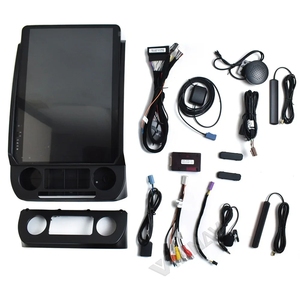 Cho FORD F150 2015-2022 - Product Image 6