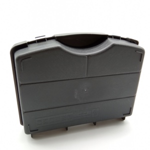 Đa chức năng có thể tháo rời nhựa hộp công cụ các bộ phận hộp lưu trữ phần cứng vít hộp lưu trữ - Product Image 3