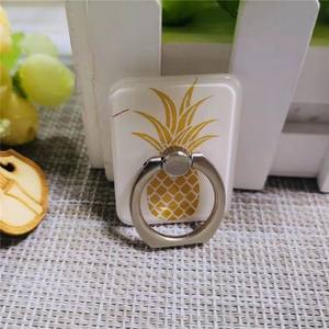 Soporte Personalizado para Teléfono Móvil, Ajustable en Altura, Impermeable, con Logotipo Personalizado, Regalo Promocional - Product Image 3