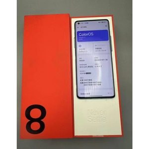 ต้นฉบับและมาร์ทโฟน8 <span class=keywords><strong>Pro</strong></span> 5G 8GB 128GB 12GB 256GB 120Hz 6.78Hz 865สมาร์ทโฟน Android 5g - Product Image 4