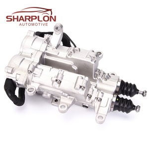 Ensamblaje Remanufacturado Sharplon D7UF1 41470-2D210 414702d011 para Piezas de Transmisión Automática, Garantía de 6 Meses - Product Image 2