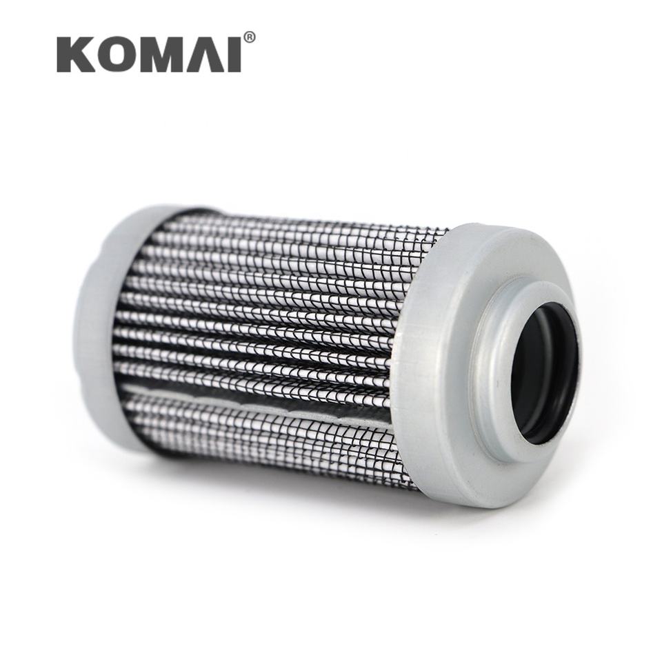 Hydraulic Oil Filter 53C0250 53C0083 for Liugong Machinery – 10 Micron ...