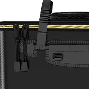 Hotseller multifunctionele visemmer, draagbare emmer voor levende vis aas, visemmer voor buitengebruik - Product Image 4