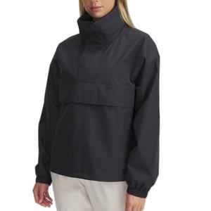 Chaquetas de Carga de Alta Calidad al por Mayor, OEM, Talla Grande, Resistentes al Viento, Transpirables, para Mujer - Product Image 4