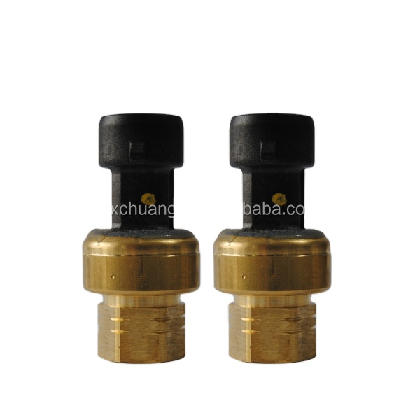 For Carrier 19XR HK05YZ007 OP12DA057 Centrifuge Oil Pressure