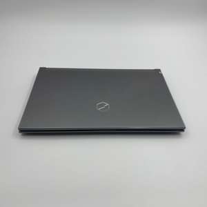 Laptop Usada a Bajo Precio, Tamaño de Pantalla 15.6 Pulgadas, Resolución 1920*1080, Modelo de CPU I5-11260H - Product Image 2