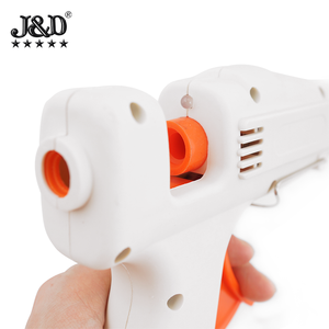 Caliente <span class=keywords><strong>pistola</strong></span> <span class=keywords><strong>de</strong></span> <span class=keywords><strong>pegamento</strong></span> hecha a mano DIY producción hogar caliente <span class=keywords><strong>pistola</strong></span> <span class=keywords><strong>de</strong></span> 11mm <span class=keywords><strong>de</strong></span> fusión en caliente barra <span class=keywords><strong>de</strong></span> <span class=keywords><strong>pegamento</strong></span> - Product Image 4